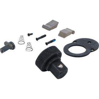 Sada na opravu momentového kľúča, pre BGS 107183, 107184, 107193, BGS 7183-REPAIR (Torque Wrench Repair Kit | for BGS 7183, 7184, 7193 (BGS 7183-REPAIR))