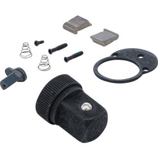 Sada na opravu momentového kľúča, pre BGS 107185, 107186, 107188, BGS 7185-REPAIR ((BGS 7185-REPAIR))