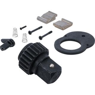 Sada na opravu momentového kľúča, pre BGS 107187, BGS 7187-REPAIR (Torque Wrench Repair Kit | for BGS 7187 (BGS 7187-REPAIR))