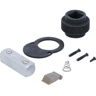 Sada na opravu momentového kľúča, pre BGS 107189, BGS 7189-REPAIR (Torque Wrench Repair Kit | for BGS 7189 (BGS 7189-REPAIR))