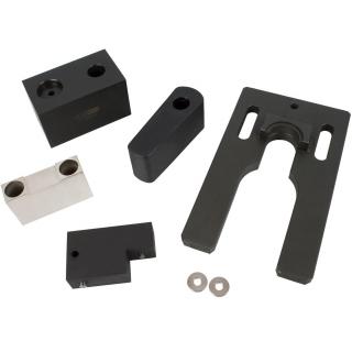 Sada na opravu prevodovky pre VW 5-/6-stupňovú prevodovku 02T dvojité ložisko, STAHLMAXX 115947 (Gearbox Repair Kit for VW 5/6 speed Gearbox 02T Double Bearing (for INA-462005510) (STAHLMAXX 115947))