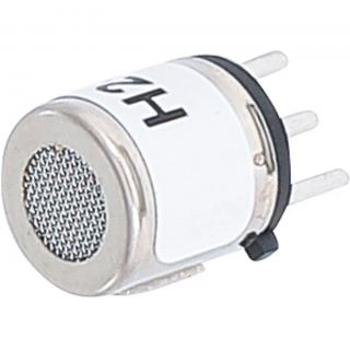 Senzor plynu polovodičový, pre detektor úniku zmiešaného plynu BGS 3401 (Semiconductor Gas Sensor | for Forming Gas Leak Detector BGS 3401 (BGS 3401-1))
