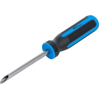 Šidlo prepichovacie na inštaláciu kábla, 218 mm, BGS 8641 (Cable Installation Piercing Awl | 218 mm (BGS 8641))