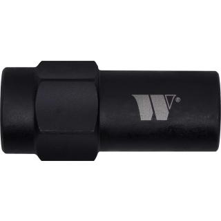 Skrutka s maticou silová náhradná, pre sadu na zadné ložiská kolies Welzh 44760-WW, Welzh 44760-6-WW (Replacement; FORCE Bolt From 44760-WW (Welzh 44760-6-WW))