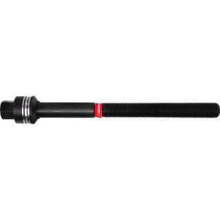 Skrutka silová náhradná, pre sadu na zadné ložiská kolies Welzh 44760-WW, Welzh 44760-1-WW (Replacement; FORCE Screw From 44760-WW (Welzh 44760-1-WW))