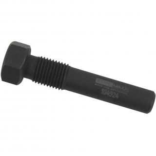 Skrutka upevňovacia na kľukový hriadeľ, pre VAG, VAG T10340, STAHLMAXX 104924 (Crankshaft Fixing Screw, for VAG, like T10340 (STAHLMAXX 104924))