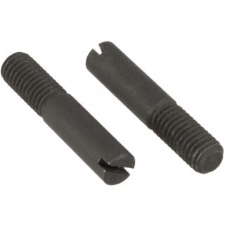 Skrutka vodiaca, na montáž mechatroniky, ako OEM VAG T10406 ​​VW, STAHLMAXX 116163 (Guide Bolt, for Mechatronics Assembling, like OEM VAG T10406 ​​VW (STAHLMAXX 116163))