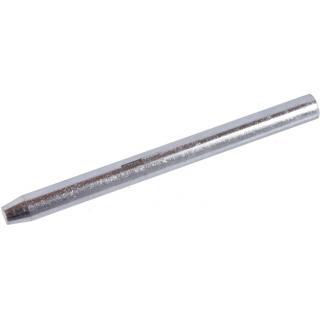 Skrutka vodiaca pre radiacu vidlicu pri oprave prevodovky, VAG T10079, STAHLMAXX 116720 (Shift Fork Guide Bolt, for Gearbox Repairing, like VAG T10079 (STAHLMAXX 116720))