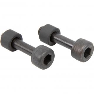 Skrutky pridržiavacie, náhradné pre pridržiavač kľukového hriadeľa STAHLMAXX 16048, STAHLMAXX 122787 (Spare Retaining Screws for Crankshaft Counterholder STAHLMAXX 16048 (STAHLMAXX 122787))