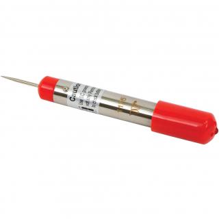 Skúšačka obvodov bezdrôtová, Welzh 1175-WW (Cordless Circuit Tester (Welzh 1175-WW))
