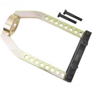 Sťahovák kĺbového / hnacieho hriadeľa, univerzálny, STAHLMAXX 106749 (Joint Shaft / Drive Shaft Puller, Universal (STAHLMAXX 106749))