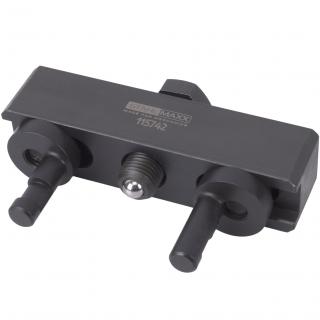 Sťahovák kolesa ozubenej remenice, VAG T10320, STAHLMAXX 115742 (Toothed Belt Wheel Puller, like VAG T10320 (STAHLMAXX 115742))