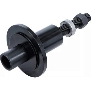 Sťahovák nábojov predných kolies, pre MAN, BGS 74336 (Front Wheel Hub Extactor | for MAN (BGS 74336))