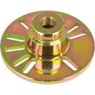 Sťahovák nábojov (XL základná platňa 235 mm), Welzh 1017-XLBASE-WW (Hub Puller (XL Base Plate 235-MM) (Welzh 1017-XLBASE-WW))