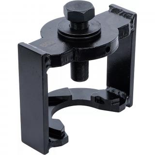 Sťahovák nastavovača ťahadla brzdy, pre BPW nápravy, BGS 74339 (Brake Linkage Adjuster Puller | for BPW Axles (BGS 74339))