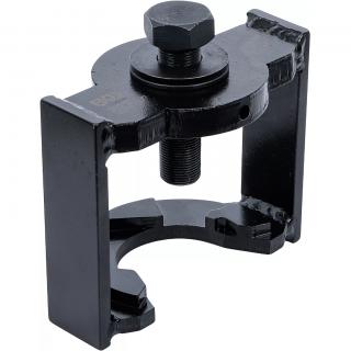 Sťahovák nastavovača ťahadla brzdy, pre BPW nápravy (Brake Linkage Adjuster Puller | for BPW Axles (BGS 74339))