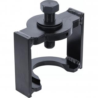 Sťahovák nastavovača ťahadla brzdy, pre brzdu Haldex, 160 mm, BGS 74330 (Brake Linkage Adjuster Puller | for Haldex Brake | 160 mm (BGS 74330))