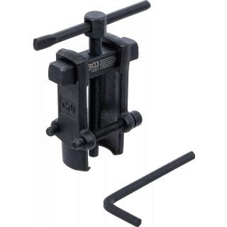 Sťahovák paralerný, 2-ramenný, 19 - 35 mm, BGS 74521 (Parallel Puller, 2-arm | 19 - 35 mm (BGS 74521))