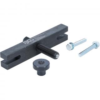 Sťahovák remenice kľukového hriadeľa, pre Ford 2.0 Ecoblue TDCi, BGS 70924 (Crankshaft Pulley Puller | for Ford 2.0 Ecoblue TDCi (BGS 70924))