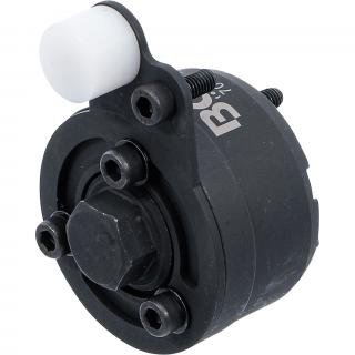 Sťahovák reťazového kolesa naftového čerpadla, pre Renault / Nissan / Opel, BGS 70960 (Diesel Pump Sprocket Puller | for Renault / Nissan / Opel (BGS 70960))