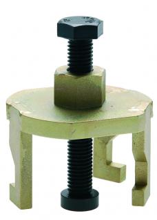 Sťahovák reťazového kolesa vačkového hriadeľa a kolesa čerpadla, pre Ford (Camshaft Sprocket, Pump Wheel Extractor | for Ford (BGS 66350))