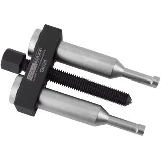 Sťahovák volantu pre Opel, Opel KM-210, STAHLMAXX 13021 (Steering Wheel Puller, for Opel, like KM-210 (STAHLMAXX 13021))