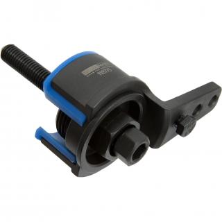 Sťahovák vysokotlakového čerpadla, pre Mercedes OM654 a M256.930, W654589001400, STAHLMAXX 118775 (High Pressure Pump Puller for Mercedes OM654 and M256.930, like W654589001400 (STAHLMAXX 118775))