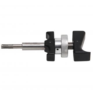 Sťahovák zapaľovacích cievok pre VAG, BGS 9094 (Ignition Coil Puller for VAG (BGS 9094))