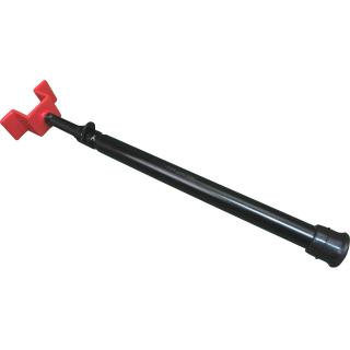 Stlačovák pedálu, univerzálny, Welzh 4654-WW (Universal Pedal Depressor (Welzh 4654-WW))