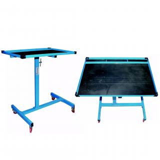 Stôl mobilný (BGS 4101)