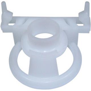 Tŕň centrovací na kĺzny krúžok, pre Citroen, STAHLMAXX 107310 (Slip Ring Centering Mandrel, for Citroen (STAHLMAXX 107310))