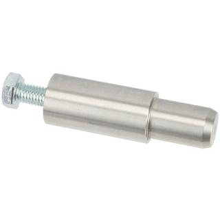 Tŕň centrovací na spojku, pre Mini Cooper S N18 s GS6-53BG prevodovkou, STAHLMAXX 117416 (Clutch Centering Mandrel for Mini Cooper S N18 with GS6-53BG, like 210000 (STAHLMAXX 117416))