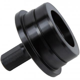Tŕň centrovací / nastavovací na tesnenie vačkového hriadeľa, 1.0 L, 1.5 L EA211 EVO, VAG T10576, STAHLMAXX 122984 (Centering Mandrel, Camshaft Seal Ring Adjustment Tool, 1.0 L, 1.5 L EA211 EVO, VAG T10576 (STAHLMAXX 122984))