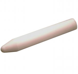 Tŕň vyklepávací na vytláčanie preliačin karosérie, BGS 8684 (Dent Removal Pen for pushing out small dents (BGS 8684))