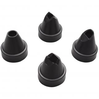 Trysky náhradné pre pieskovač BGS 103243, BGS 3243-1 (Replacement Nozzle for Art. 3243 (BGS 3243-1))