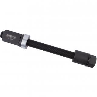 Tyč závitová s guľôčkovým ložiskom pre sadu na ložiská kolies STAHLMAXX 27001, STAHLMAXX 27026 (Threaded Rod with Ball Bearing for Wheel Bearing Tool Set STAHLMAXX 27001 (STAHLMAXX 27026))