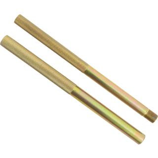 Tyče ťažné na vstrekovače, 2 diely, Welzh 44823-WW (Injector Pull Bars; 2-Piece (Welzh 44823-WW))
