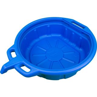 Vaňa na chemikálie, 16 l, Welzh 71003-WW (16-Litre Chemical Fluid Pan (Welzh 71003-WW))