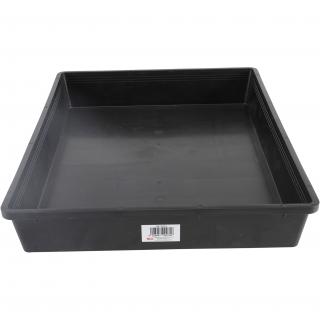 Vaňa na odkvapkávanie, 18 l, BGS 9474 (Drip pan | 18 l (BGS 9474))