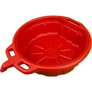 Vaňa na olej, 16 l, Welzh 71001-WW (16-Litre Oil Pan (Welzh 71001-WW))
