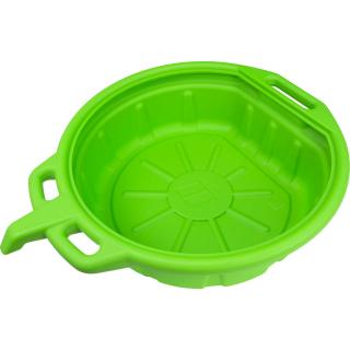 Vaňa na palivá, 16 l, Welzh 71002-WW (16-Litre Fuel Pan (Welzh 71002-WW))
