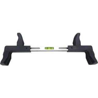 Vodováha na volant, Welzh 3894-WW (Steering Wheel Level (Welzh 3894-WW))
