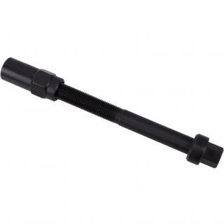 Vreteno náhradné, pre sadu na ložiská kolies REPTOOLS 117925, 118137, 118136, 117924, 117923, REPTOOLS 118814 (Spare Spindle, for Wheel Bearing Tool Set 117925, 118137, 118136, 117924, 117923 (REPTOOLS 118814))