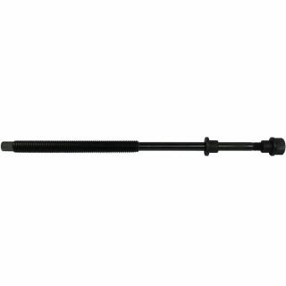 Vreteno ťažné, M10 x 1,5, pre hydraulický valec s dutým piestom STAHLMAXX 102754, STAHLMAXX 102800 (Pull Spindle, M10 x 1.5, for Hollow Piston Hydraulic Cylinder STAHLMAXX 102754 (STAHLMAXX 102800))