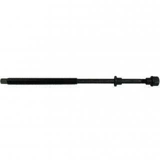 Vreteno ťažné, M12 x 1,75, pre hydraulický valec s dutým piestom STAHLMAXX 102754, STAHLMAXX 102826 (Pull Spindle, M12 x 1.75, for Hollow Piston Hydraulic Cylinder STAHLMAXX 102754 (STAHLMAXX 102826))