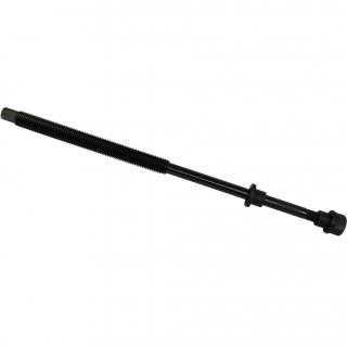 Vreteno ťažné, M14 x 2,0, pre hydraulický valec s dutým piestom STAHLMAXX 102754, STAHLMAXX 102835 (Pull Spindle, M14 x 2.0, for Hollow Piston Hydraulic Cylinder STAHLMAXX 102754 (STAHLMAXX 102835))