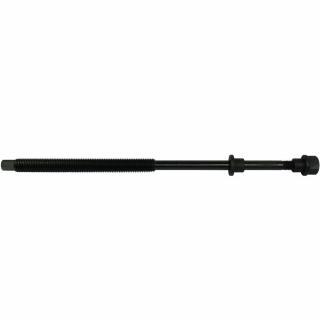 Vreteno ťažné, M16 x 2,0, pre hydraulický valec s dutým piestom STAHLMAXX 102754, STAHLMAXX 102846 (Pull Spindle, M16 x 2.0, for Hollow Piston Hydraulic Cylinder STAHLMAXX 102754 (STAHLMAXX 102846))