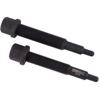Vreteno tlakové na hnací hriadeľ, M14 / M16, VAG 3207, STAHLMAXX 101165 (Drive Shaft Pressure Spindle, M14 / M16, like VAG 3207 (STAHLMAXX 101165))