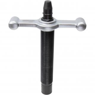 Vreteno úderové, závit UN 1.1/2  x 16, STAHLMAXX 104767A (Impact Spindle, Thread UN 1.1/2  x 16 (STAHLMAXX 104767A))