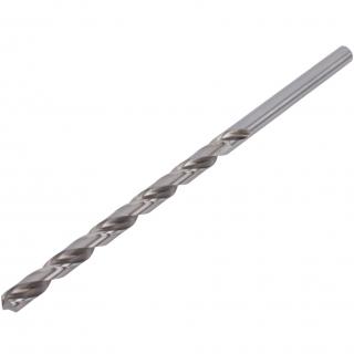 Vrták špirálový, pre sadu na opravu skrutky vstrekovača, 6 mm, STAHLMAXX 120741 (Twist Drill for Injector Mounting Screw Repair Kit 102223 (STAHLMAXX 120741))